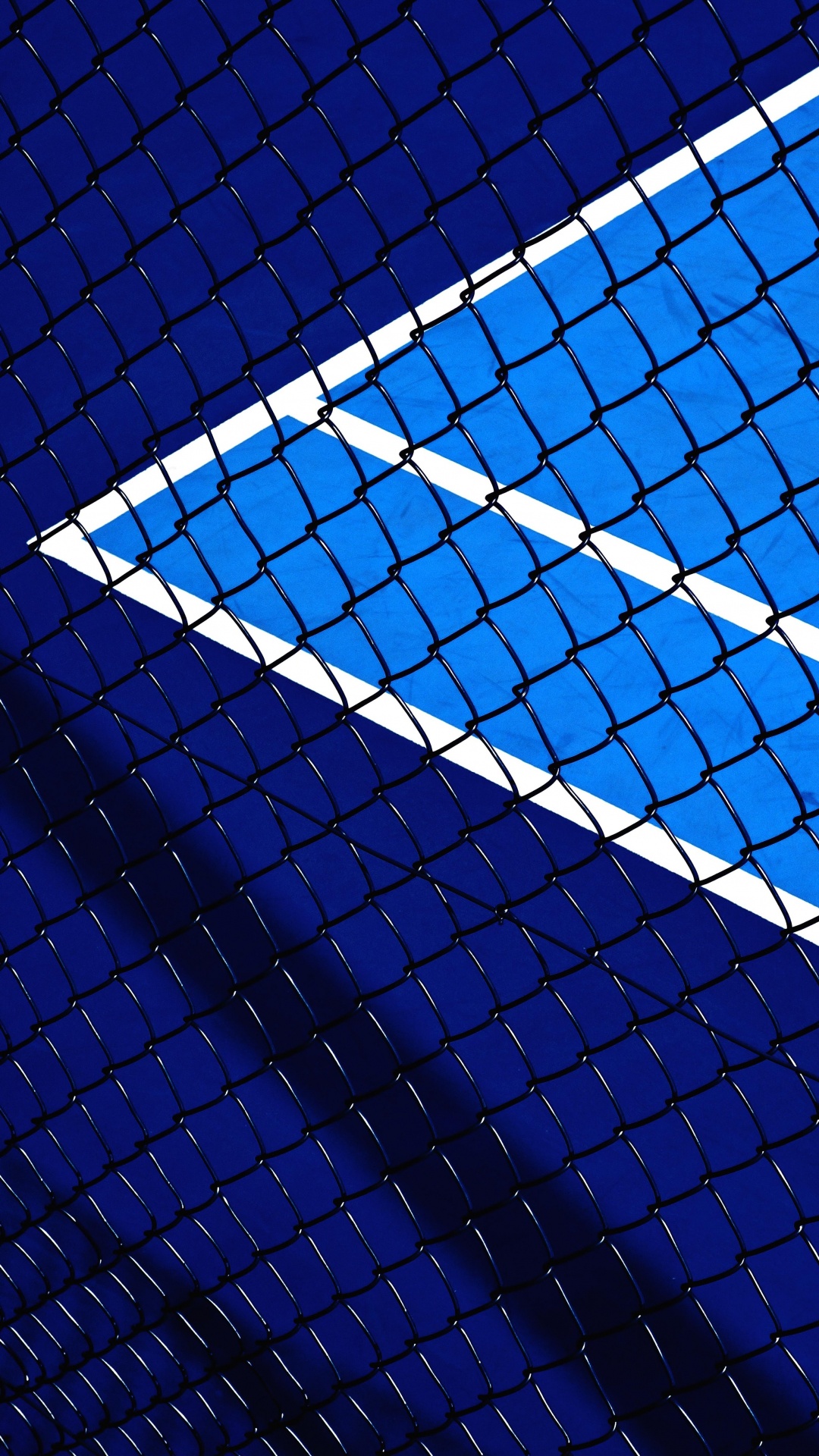 IPad, Ipad Pro, Apple, IPad Pro 2017, Äpfeln. Wallpaper in 1080x1920 Resolution