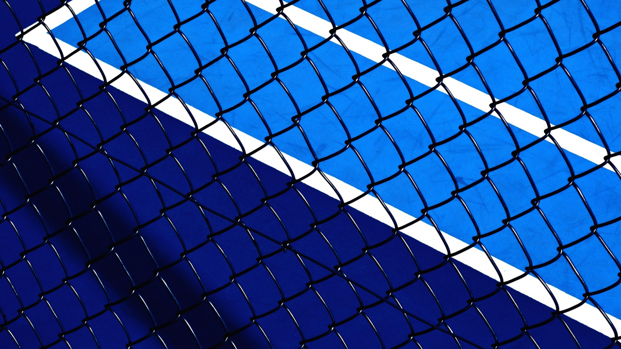 IPad, Ipad Pro, Apple, IPad Pro 2017, Äpfeln. Wallpaper in 1280x720 Resolution