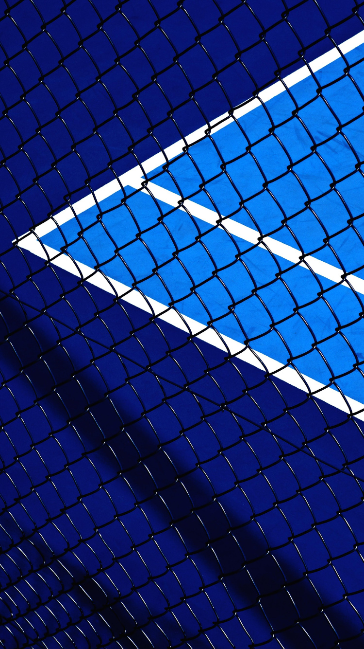 Ipad, Ipad Pro, Apple, IPad Pro 2017, Manzana. Wallpaper in 750x1334 Resolution