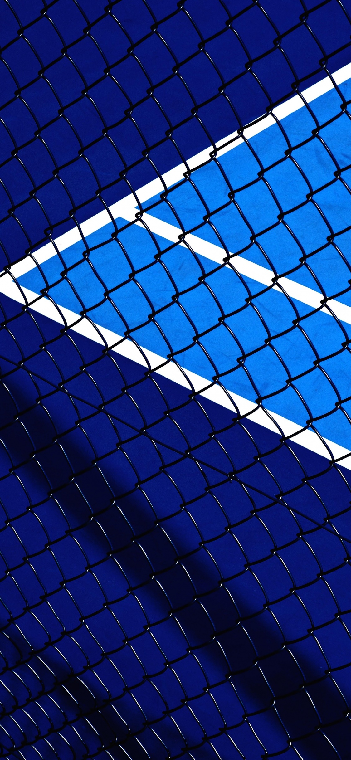 Ipad, Ipad Pro, Apple, IPad Pro 2017, 苹果 壁纸 1125x2436 允许