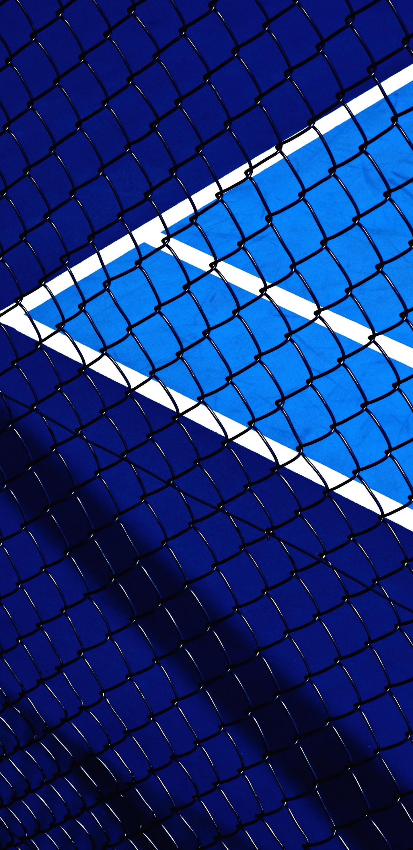 Ipad, Ipad Pro, Apple, IPad Pro 2017, 苹果 壁纸 1440x2960 允许