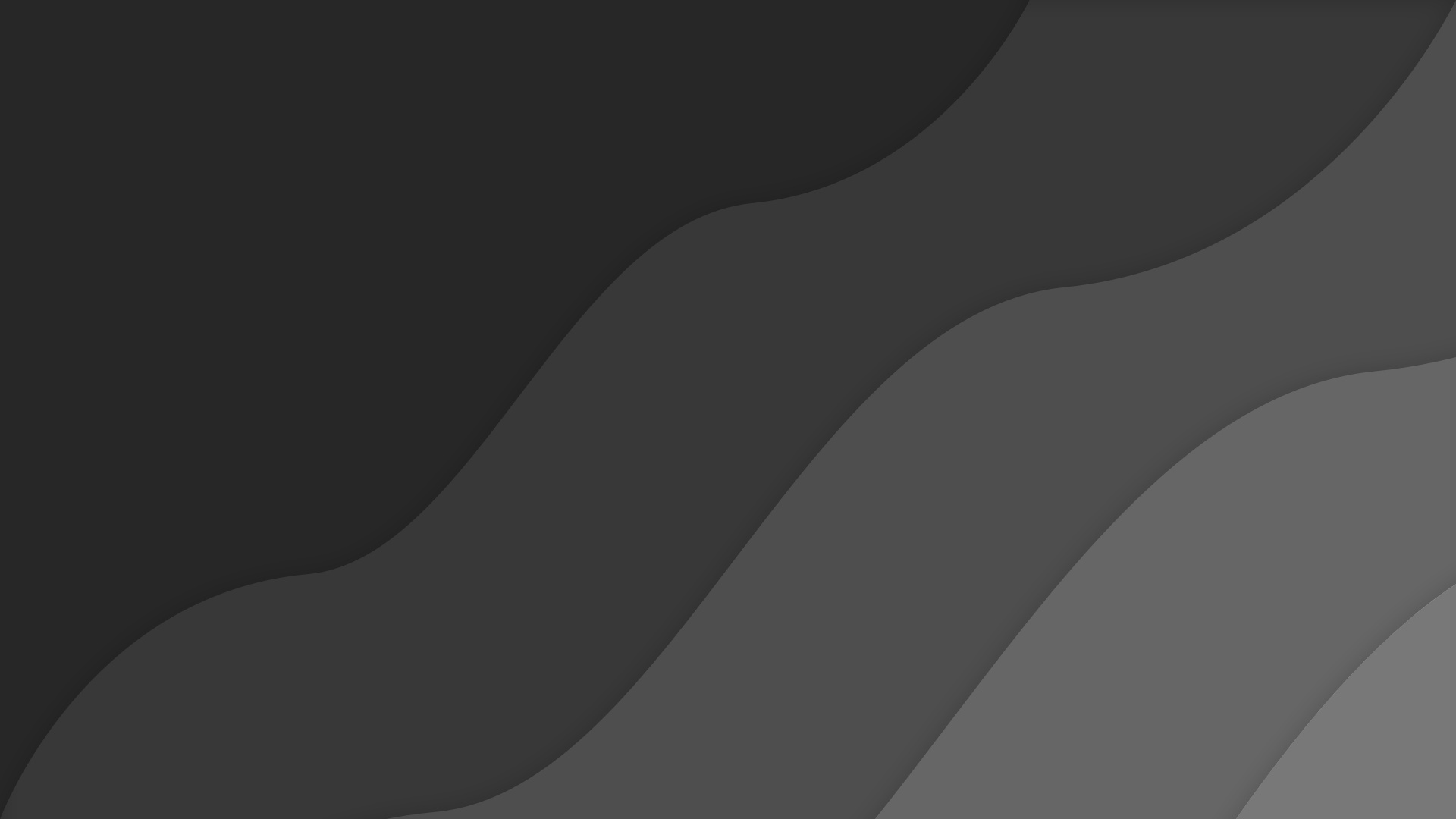 Monochrome, Apples, Black and White, Grey. Wallpaper in 1920x1080 Resolution