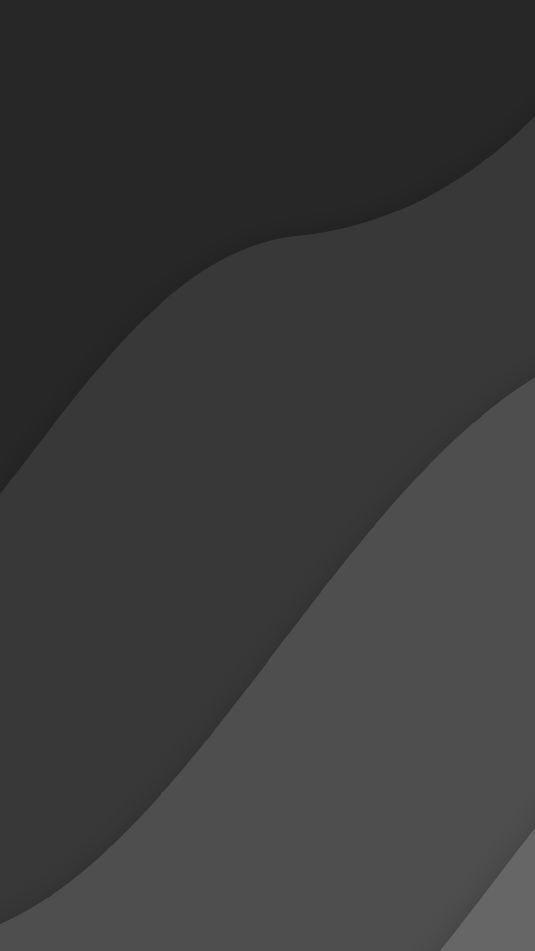 苹果, 黑色和白色的 壁纸 1080x1920 允许