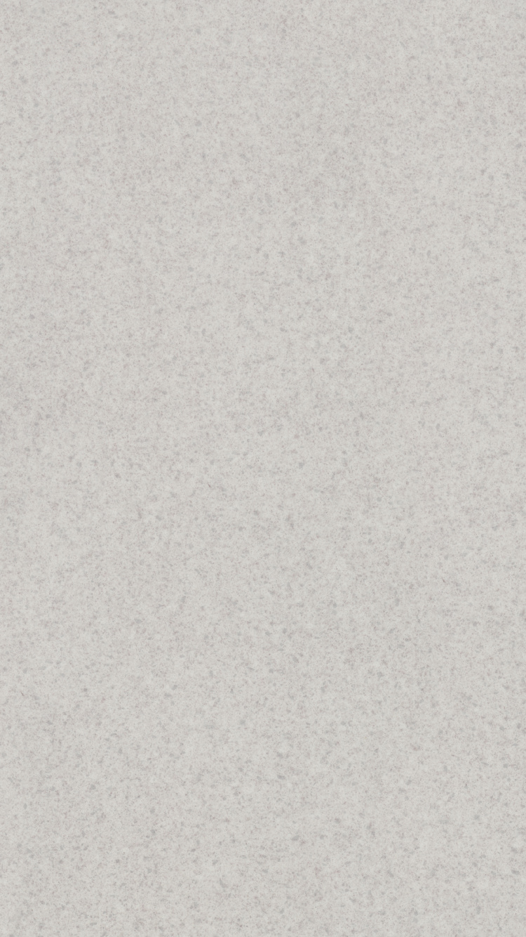 Papier D'imprimante Blanc Sur Une Surface Blanche. Wallpaper in 750x1334 Resolution