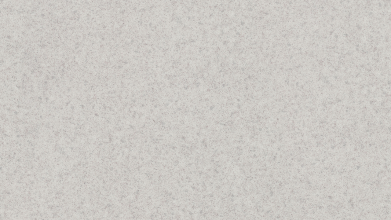 Weißes Druckerpapier Auf Weißer Fläche. Wallpaper in 1280x720 Resolution