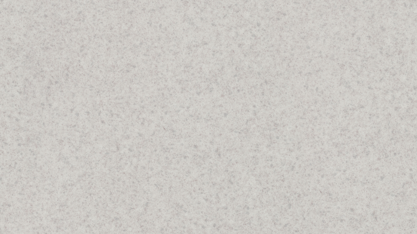 Weißes Druckerpapier Auf Weißer Fläche. Wallpaper in 1366x768 Resolution