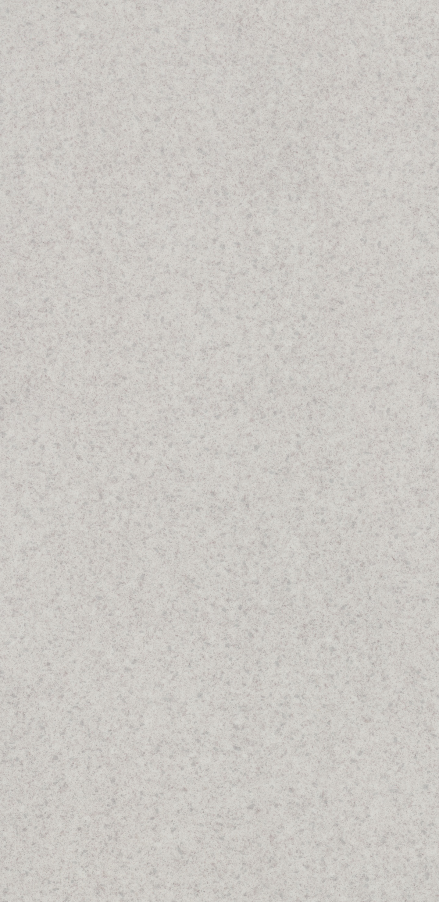 Weißes Druckerpapier Auf Weißer Fläche. Wallpaper in 1440x2960 Resolution