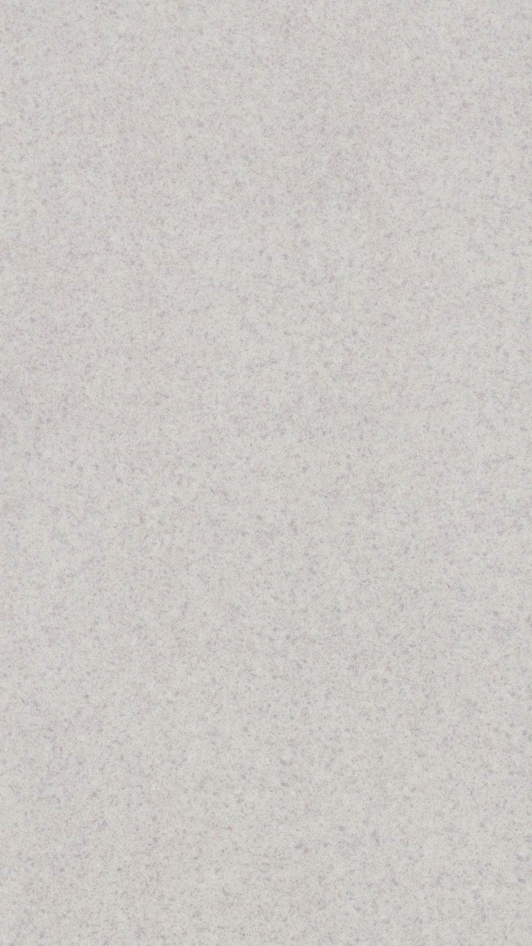 White Printer Paper on White Surface. Wallpaper in 1080x1920 Resolution