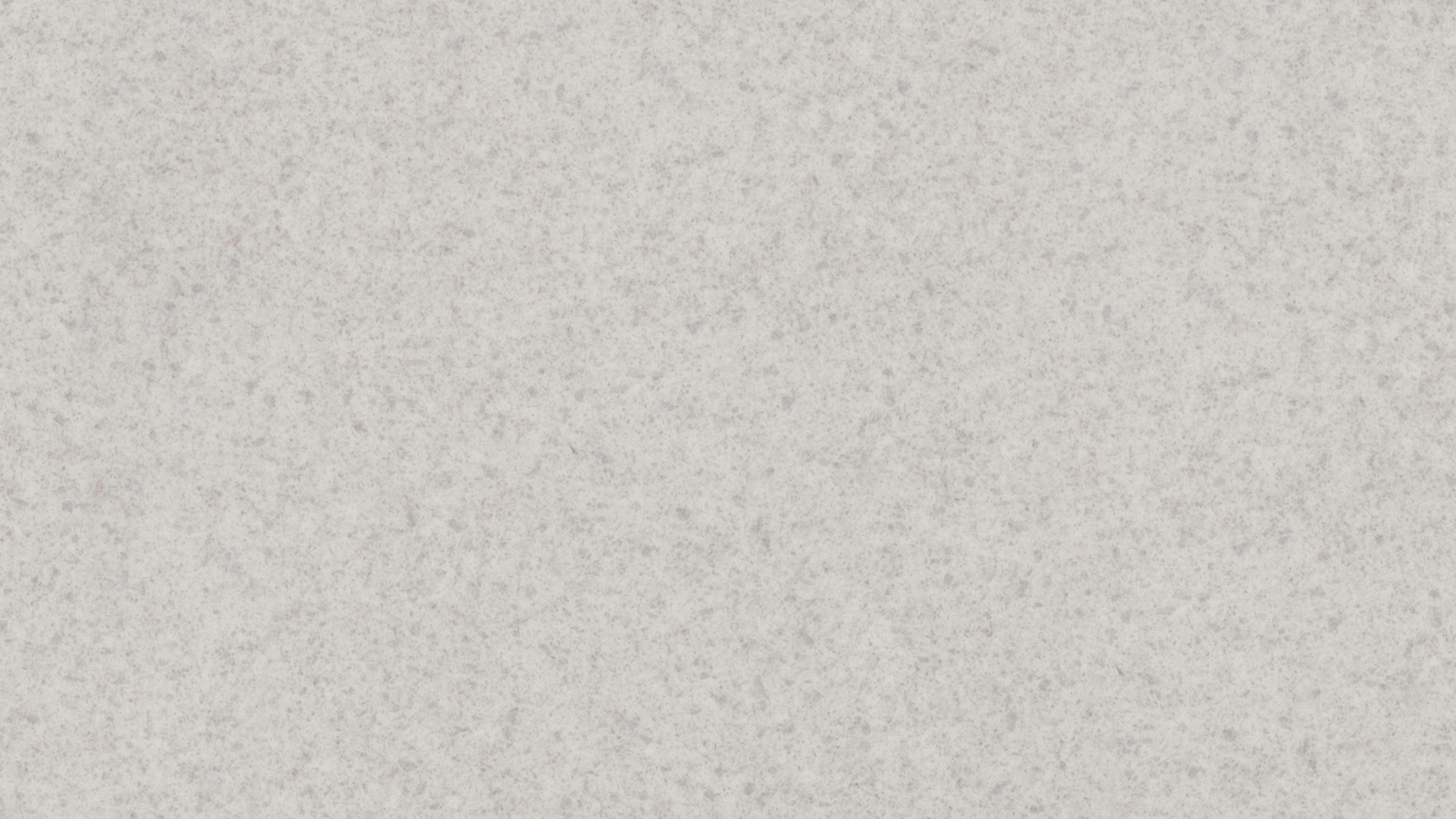 White Printer Paper on White Surface. Wallpaper in 1920x1080 Resolution