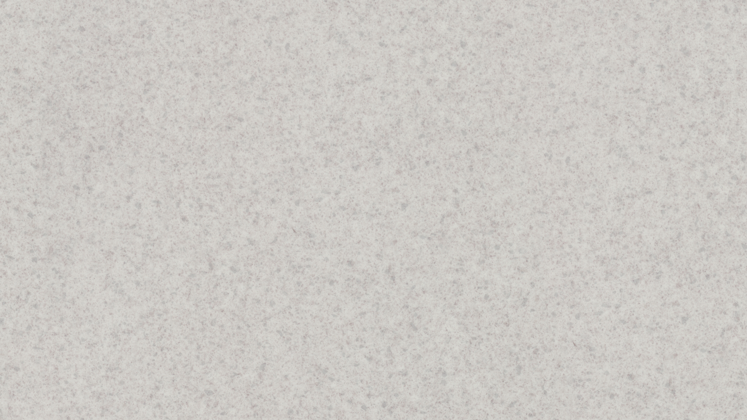 White Printer Paper on White Surface. Wallpaper in 2560x1440 Resolution