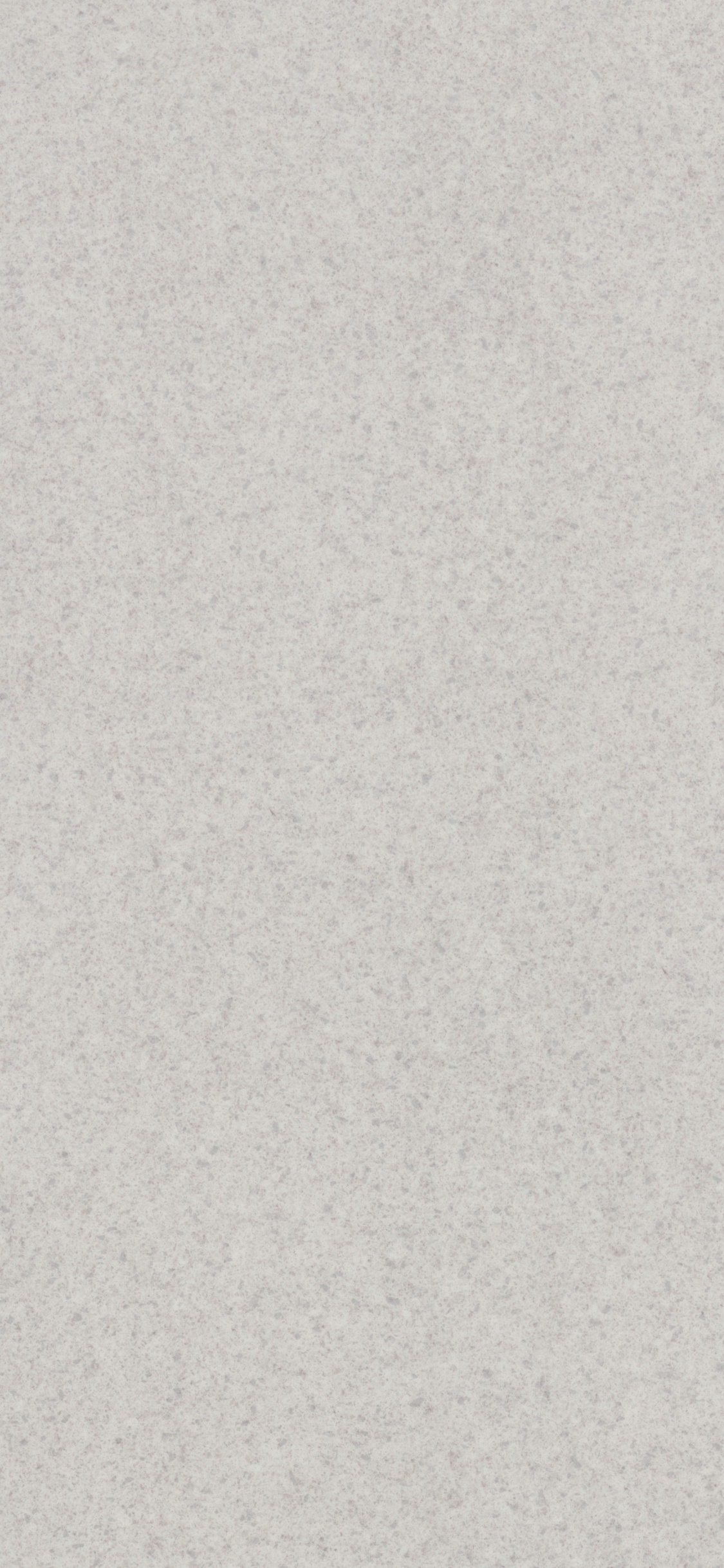 Papel de Impresora Blanco Sobre Superficie Blanca. Wallpaper in 1125x2436 Resolution