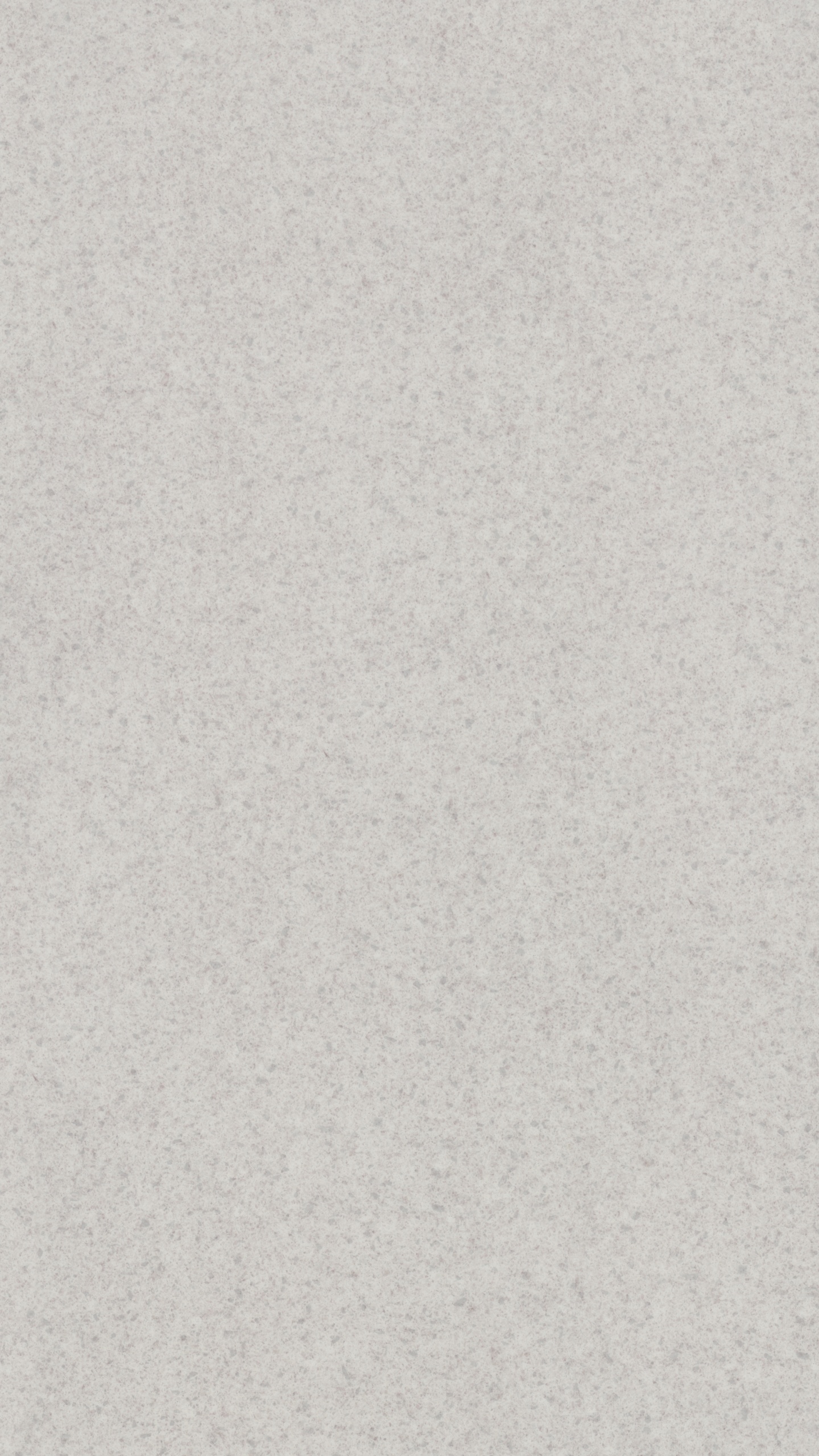 Papel de Impresora Blanco Sobre Superficie Blanca. Wallpaper in 1440x2560 Resolution