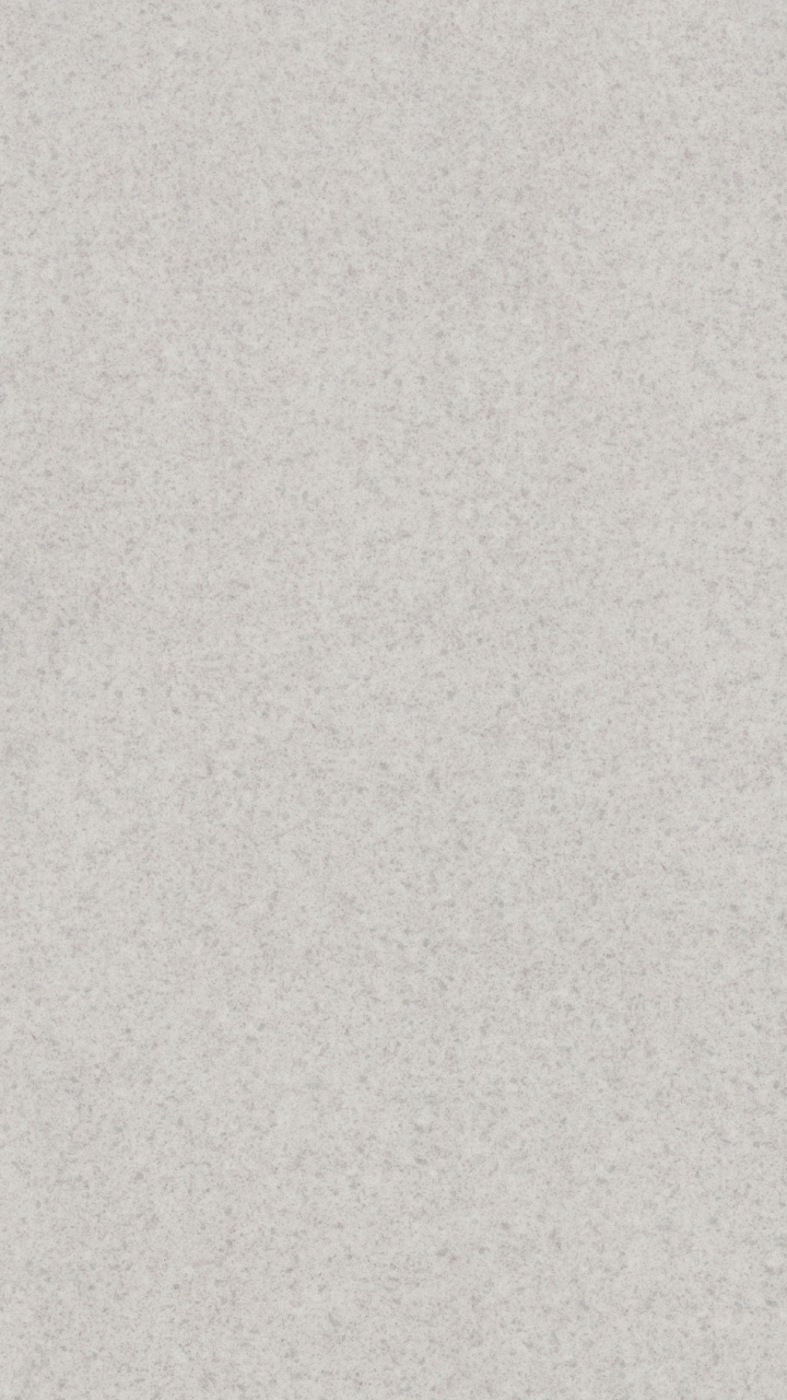 Papel de Impresora Blanco Sobre Superficie Blanca. Wallpaper in 720x1280 Resolution