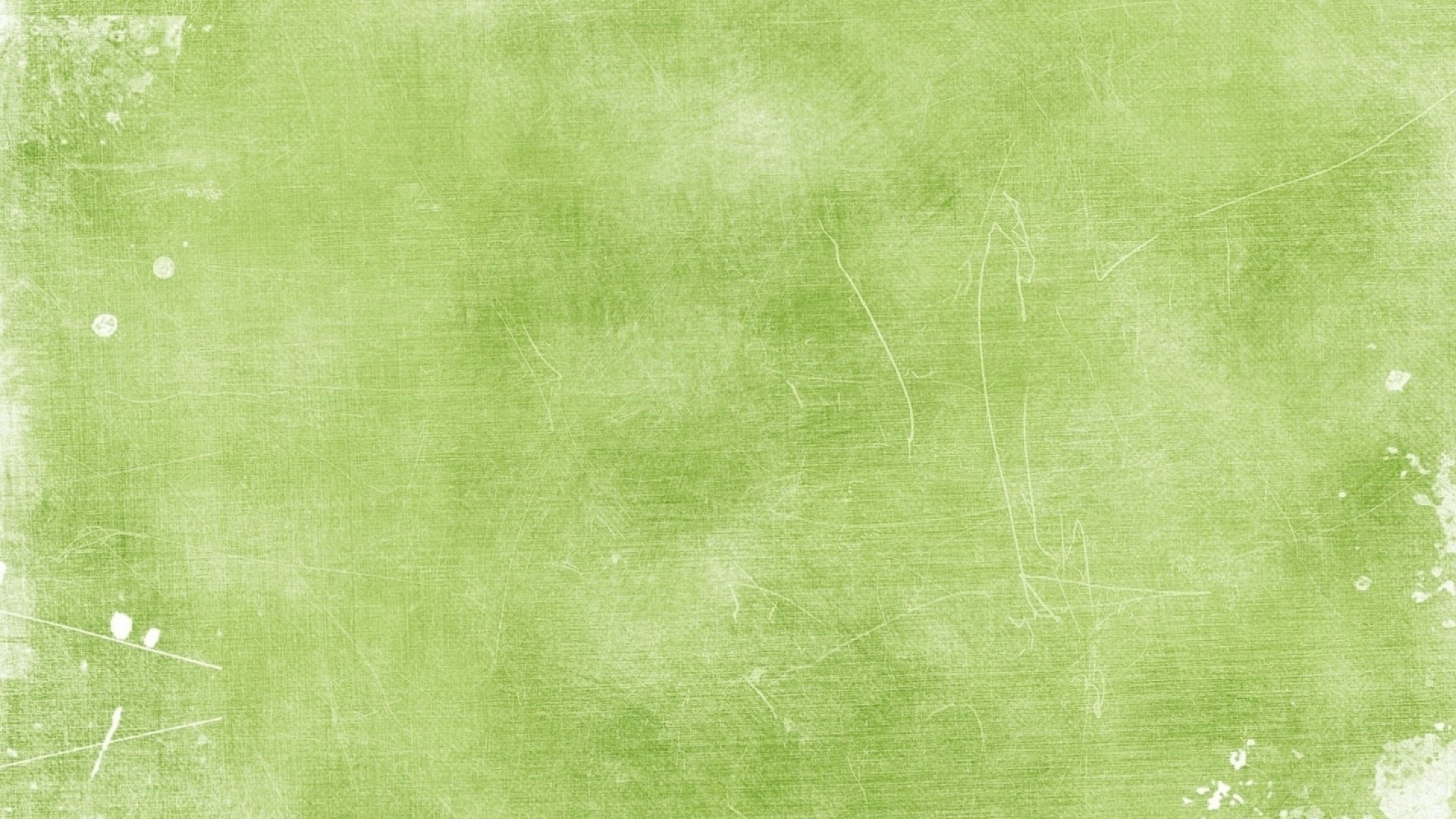 Textile Vert Sur Textile Blanc. Wallpaper in 1920x1080 Resolution