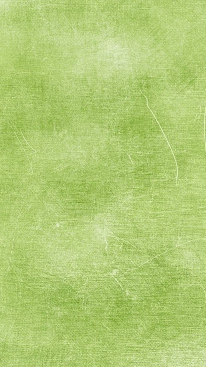 Textil Verde Sobre Textil Blanco. Wallpaper in 720x1280 Resolution