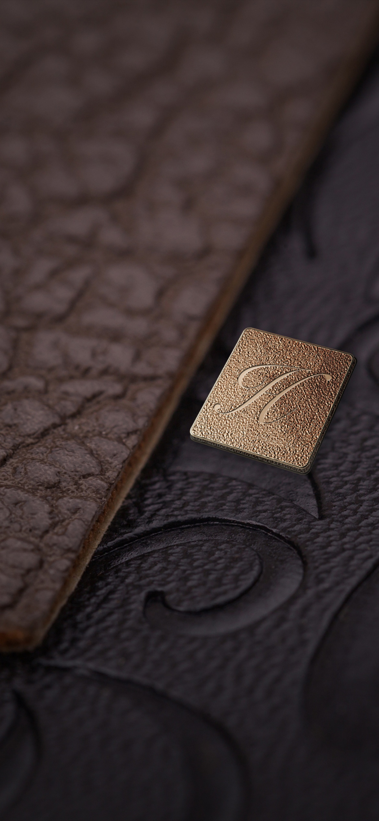 Huawei, Huawei Mate, Huawei Mate RS, de Cerca, Mate rs de Diseño Huawei Porsche. Wallpaper in 1242x2688 Resolution