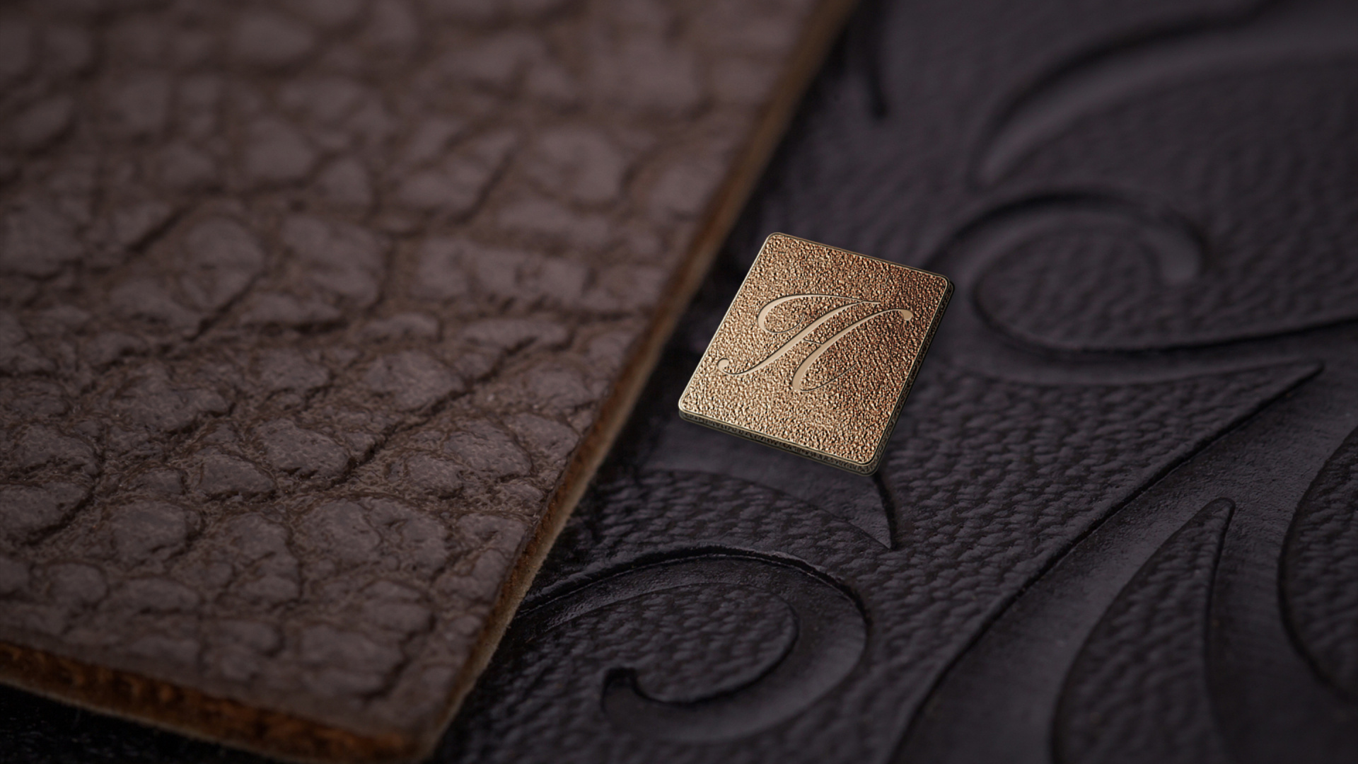 Huawei, Huawei Mate, Huawei Mate RS, Fermer, Huawei Porsche Design Mate Rs. Wallpaper in 1920x1080 Resolution