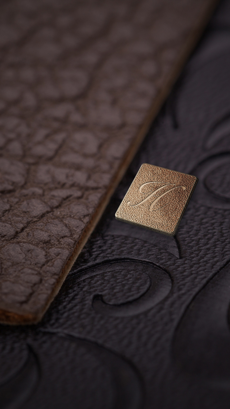 Huawei, Huawei Mate, Huawei Mate RS, Fermer, Huawei Porsche Design Mate Rs. Wallpaper in 750x1334 Resolution