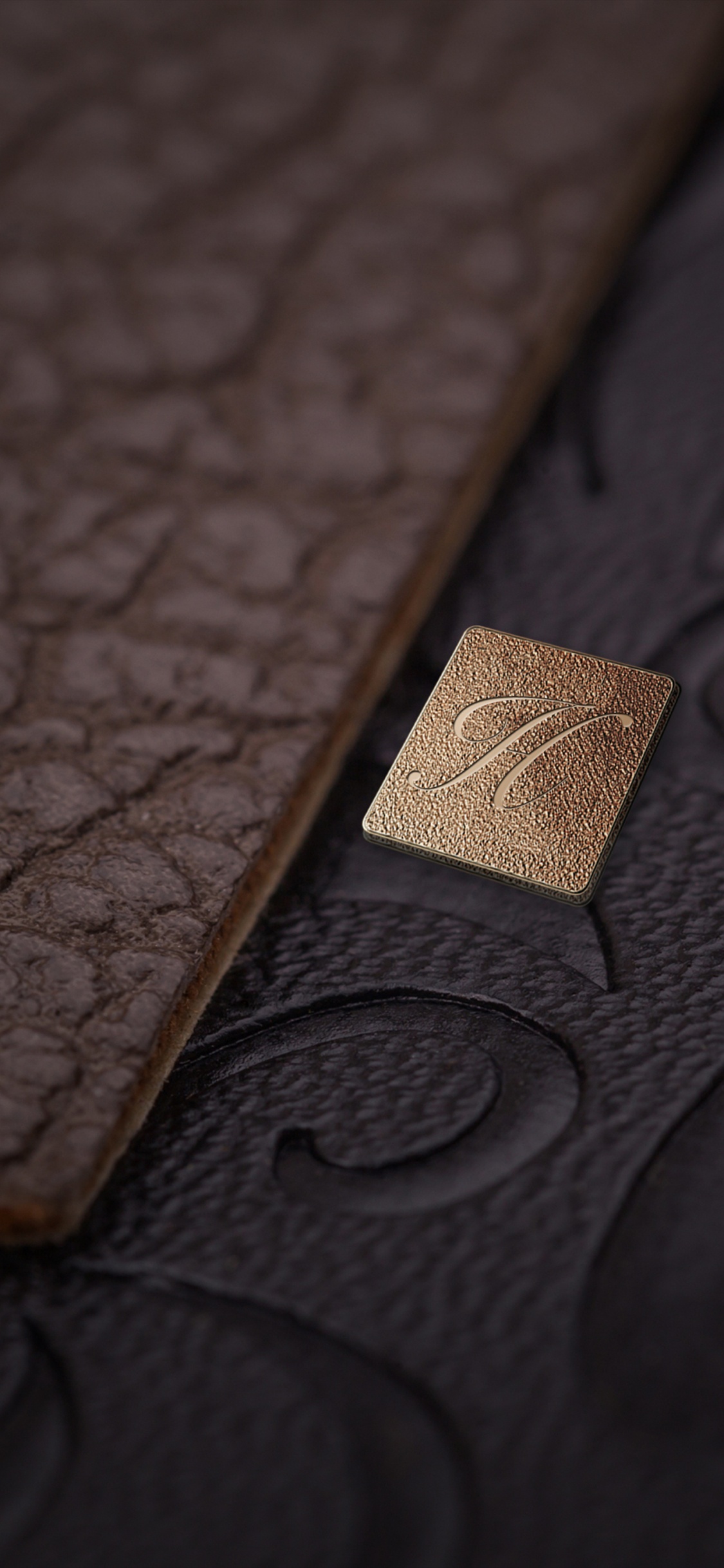 Huawei Mate, Huawei Mate RS, 关闭了, Huawei Mate 20, Huawei Mate 10 壁纸 1125x2436 允许