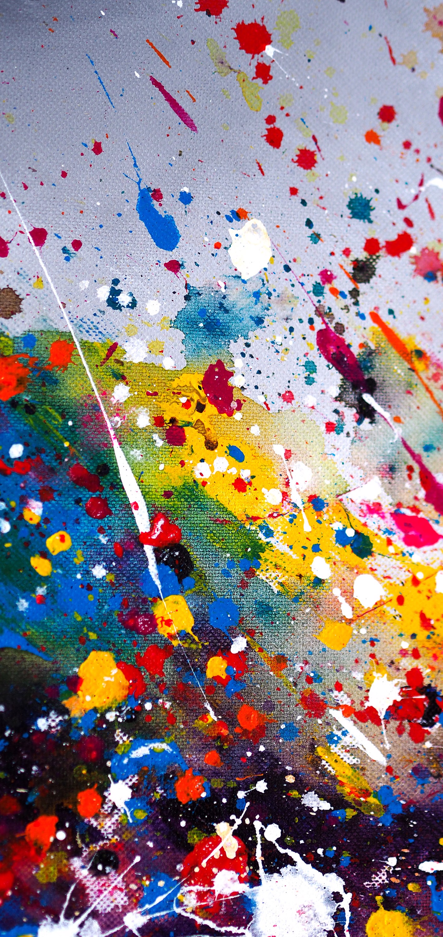 artes wallpaper