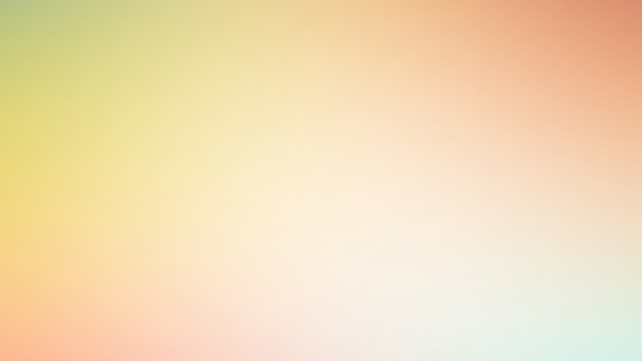 Colorfulness, Azure, Purple, Orange, Pink. Wallpaper in 1280x720 Resolution