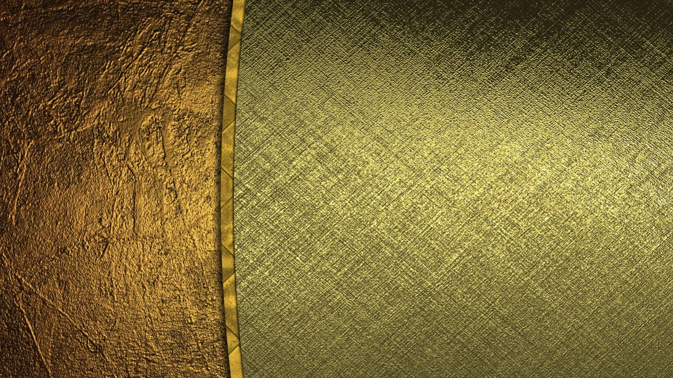 Textil Marrón Sobre Textil Marrón. Wallpaper in 1366x768 Resolution