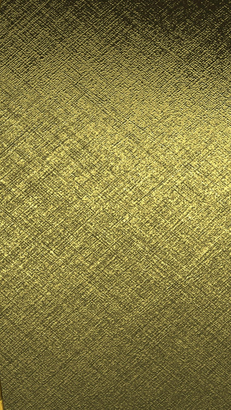 Textil Marrón Sobre Textil Marrón. Wallpaper in 750x1334 Resolution