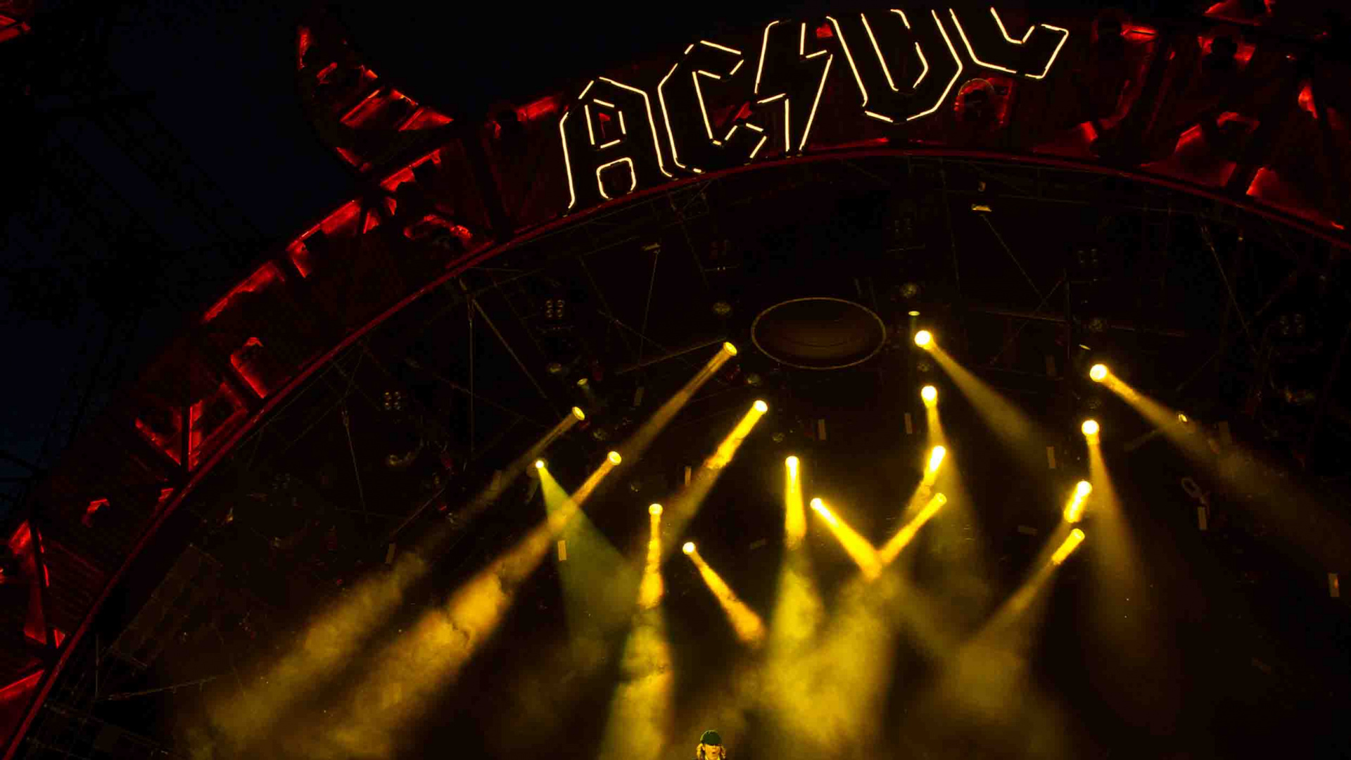 Darkness, Lighting, Night, Event, Midnight. Wallpaper in 1920x1080 Resolution