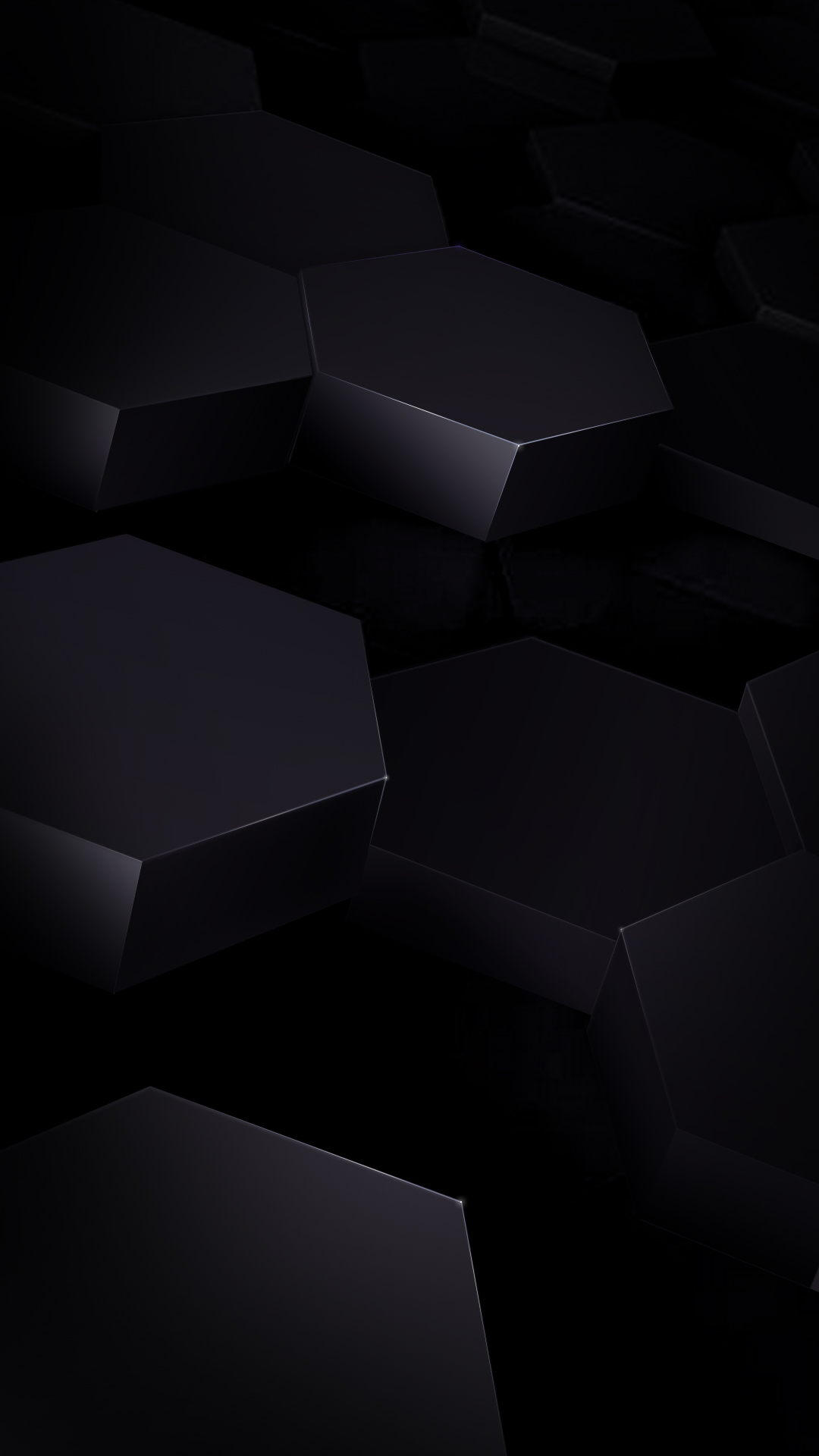 ZTE, ZTE Nubia Z11, Darkness, Grey, Black and White. Wallpaper in 1080x1920 Resolution