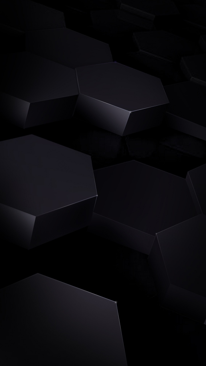 ZTE, ZTE Nubia Z11, Obscurité, Gris, Noir et Blanc. Wallpaper in 720x1280 Resolution