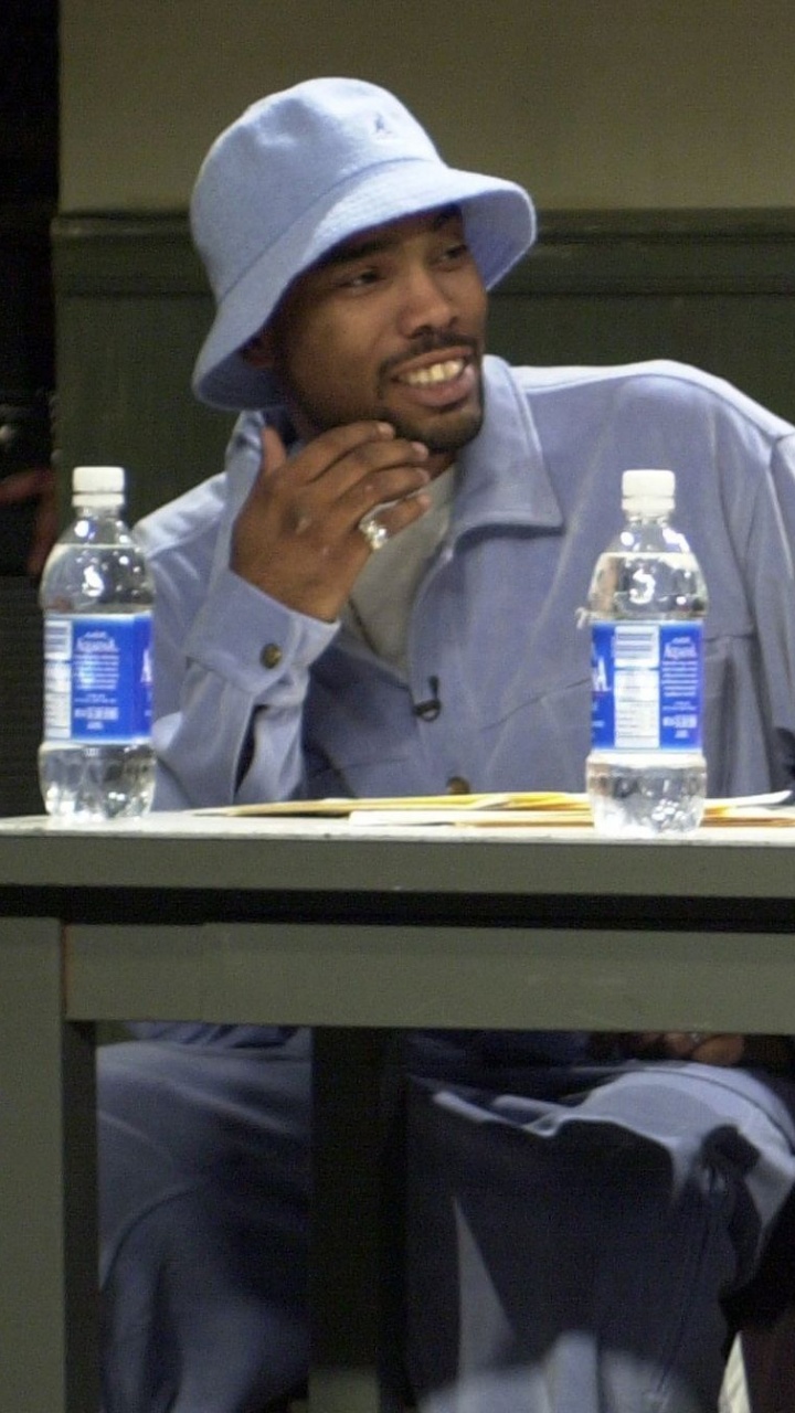 阿姆, D12, 说唱歌手, 阴暗的记录 壁纸 720x1280 允许