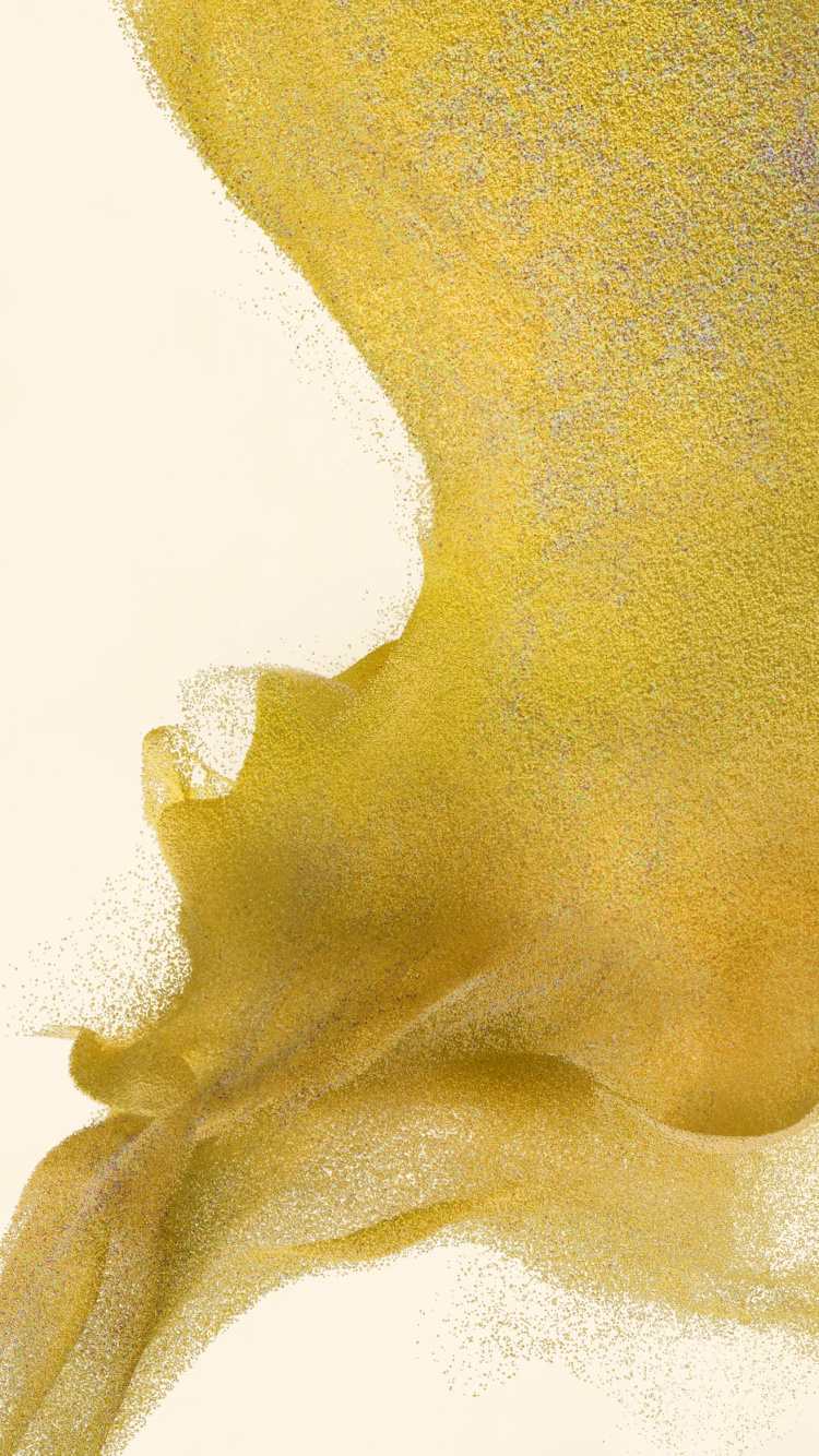 Smartphone, Android, Art, de Teintes et de Nuances, Rectangle. Wallpaper in 750x1334 Resolution