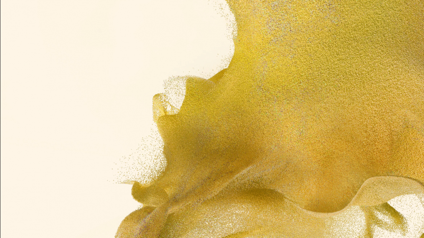 Smartphone, Android, Art, Tints and Shades, Rectangle. Wallpaper in 1366x768 Resolution