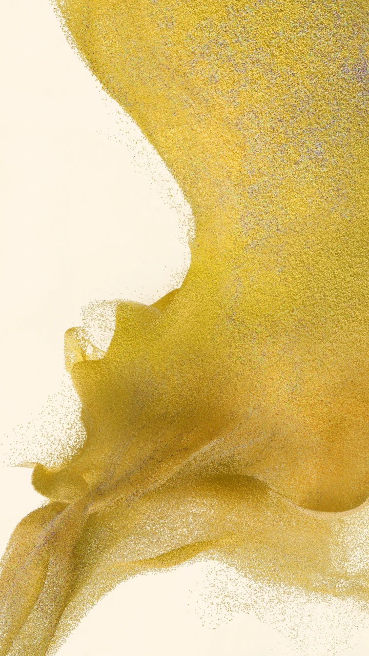 Smartphone, Android, Arte, Tintes y Matices, Rectángulo. Wallpaper in 720x1280 Resolution