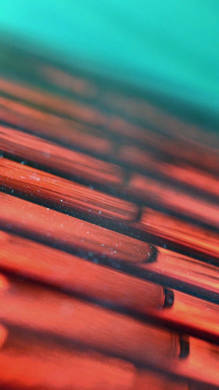 Brown and Green Wooden Surface. Wallpaper in 720x1280 Resolution