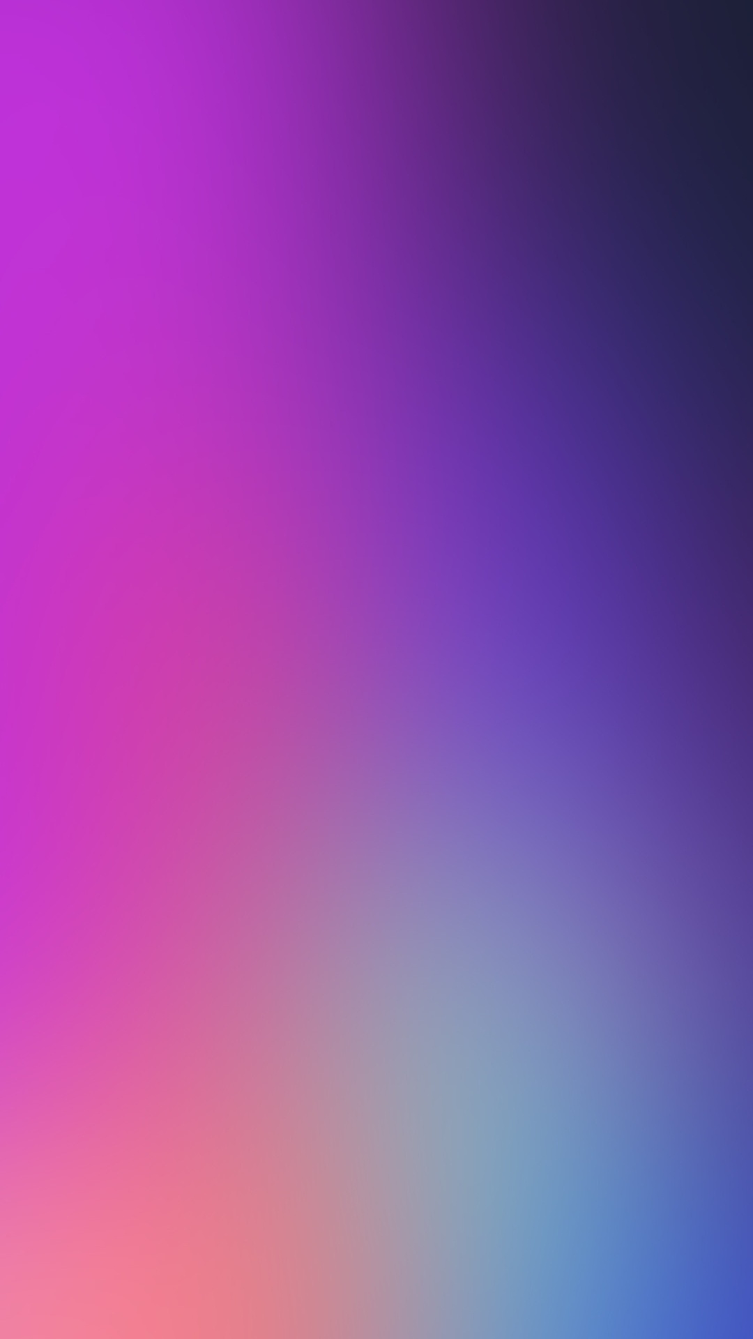 Graphics, Purple, Violet, Pink, Cloud. Wallpaper in 1080x1920 Resolution