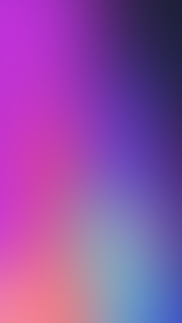 Graphics, Purple, Violet, Pink, Cloud. Wallpaper in 720x1280 Resolution