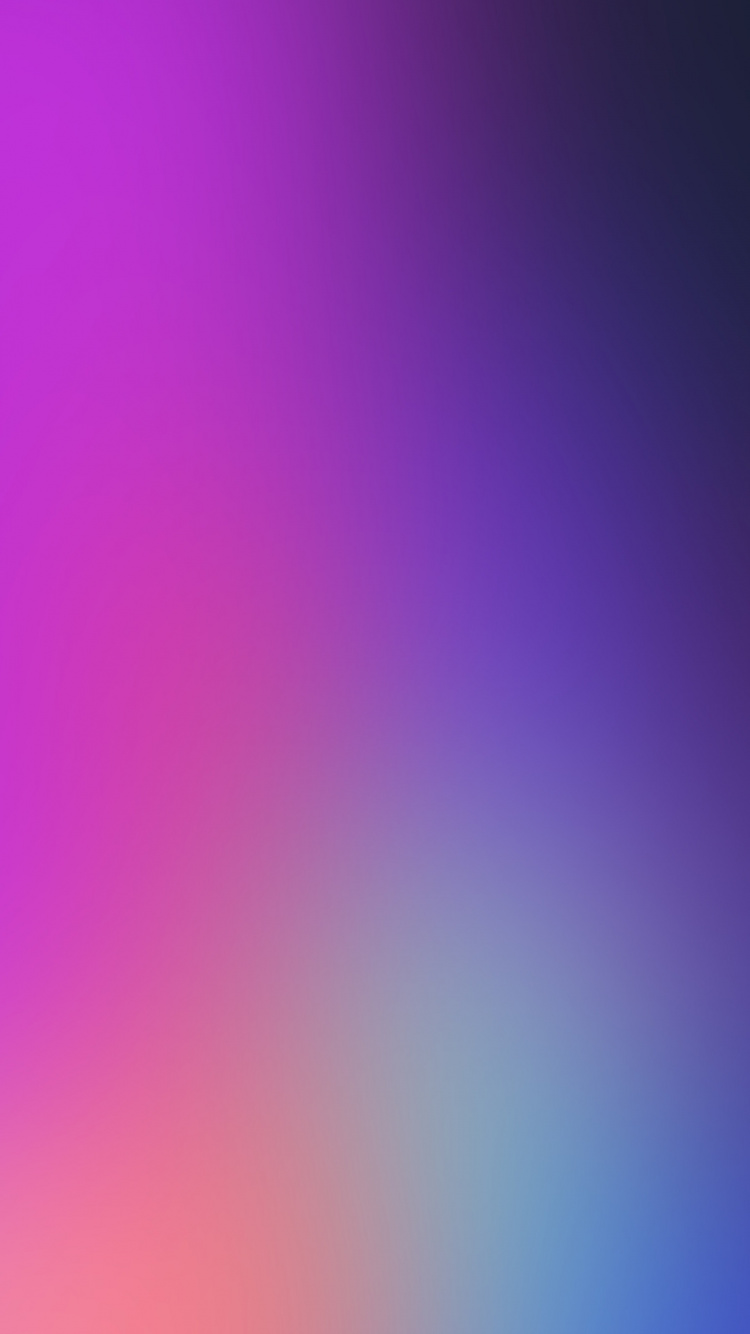 Graphics, Purple, Violet, Pink, Cloud. Wallpaper in 750x1334 Resolution