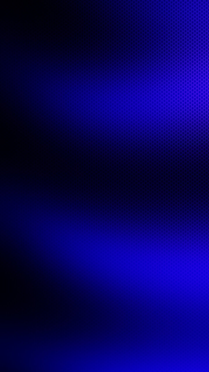 Bleu de Cobalt, Blue, Azure, Purple, Violette. Wallpaper in 720x1280 Resolution