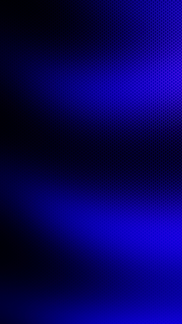 Cobalt Blue, Blue, Azure, Purple, Violet. Wallpaper in 750x1334 Resolution