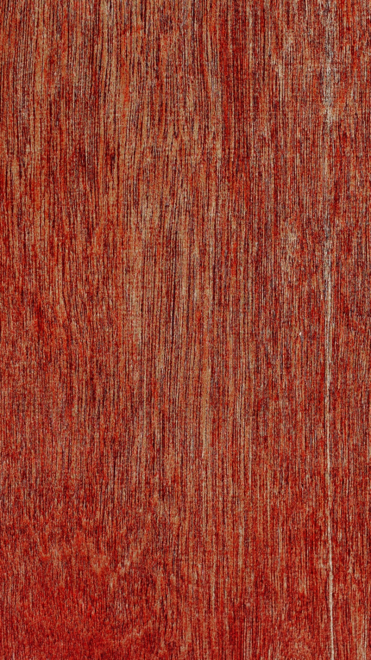 Surface en Bois Marron et Blanc. Wallpaper in 750x1334 Resolution