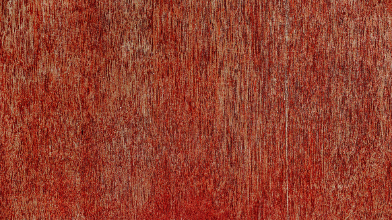 Brown and White Wooden Surface. Wallpaper in 1366x768 Resolution