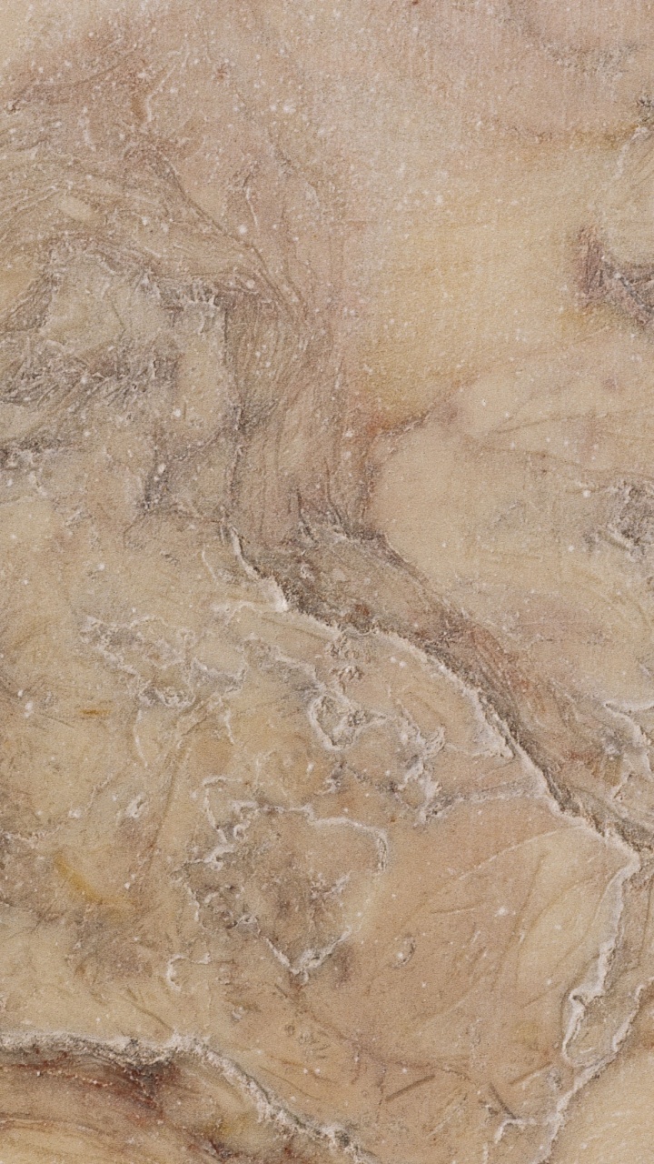 Brown and White Abstract Painting. Wallpaper in 720x1280 Resolution