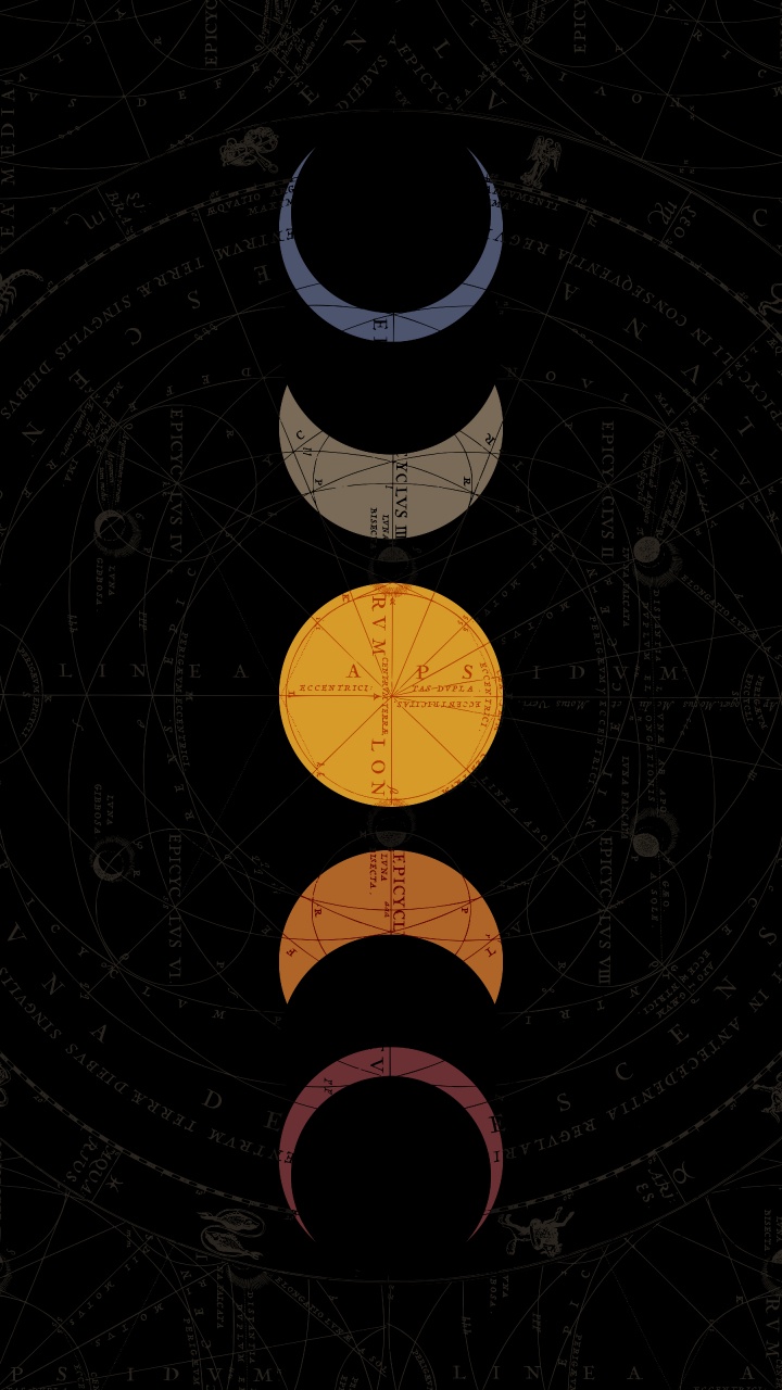 Lighting, Automotive Tire, Art, Flooring, Material Property. Wallpaper in 720x1280 Resolution