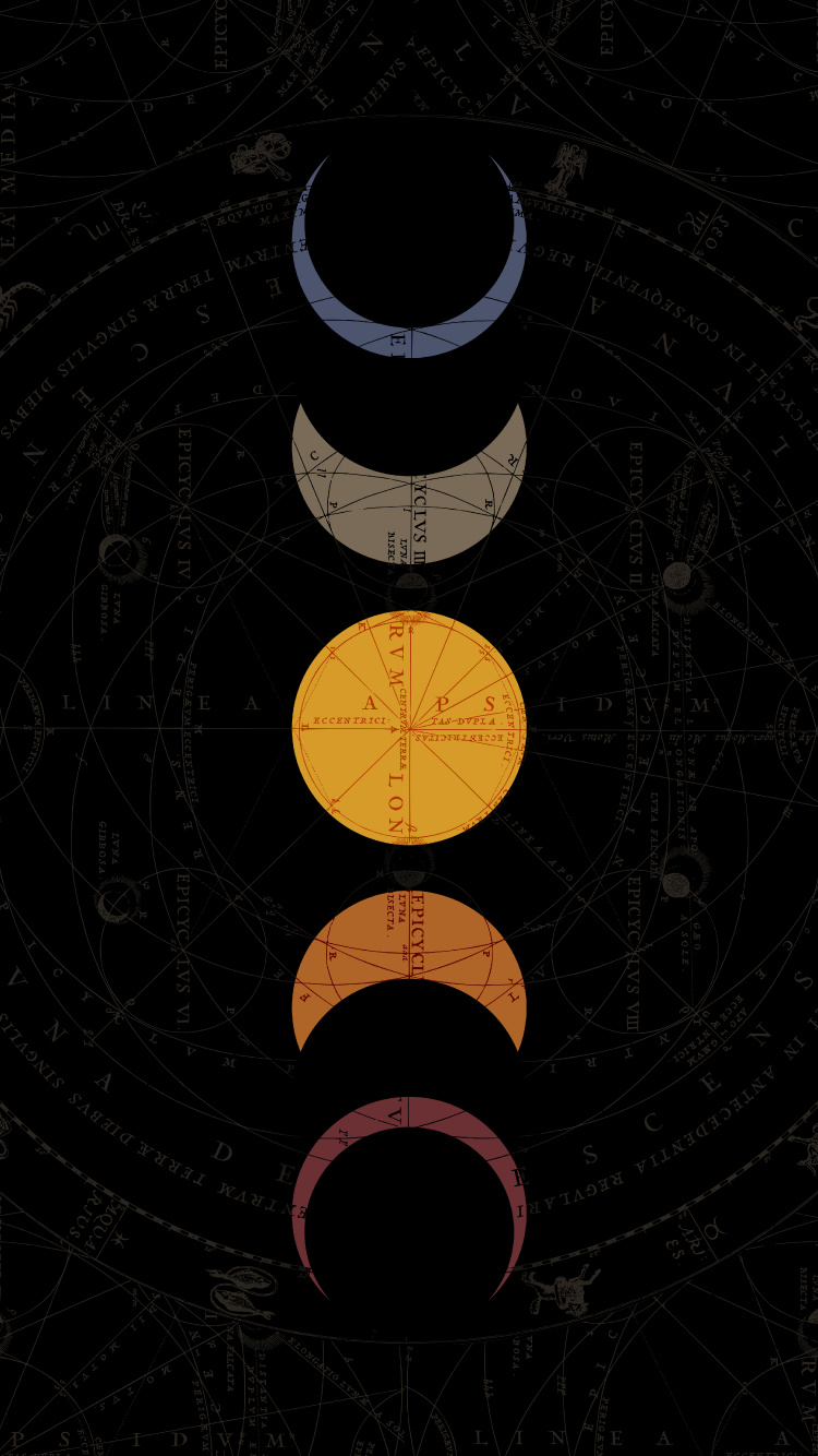 Lighting, Automotive Tire, Art, Flooring, Material Property. Wallpaper in 750x1334 Resolution