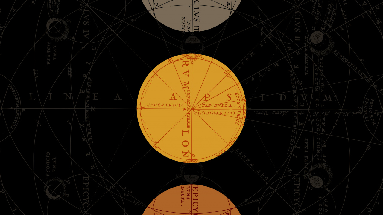 Neumáticos Para Automóviles, Arte, Material Propiedad, Circulo, Asfalto. Wallpaper in 1280x720 Resolution