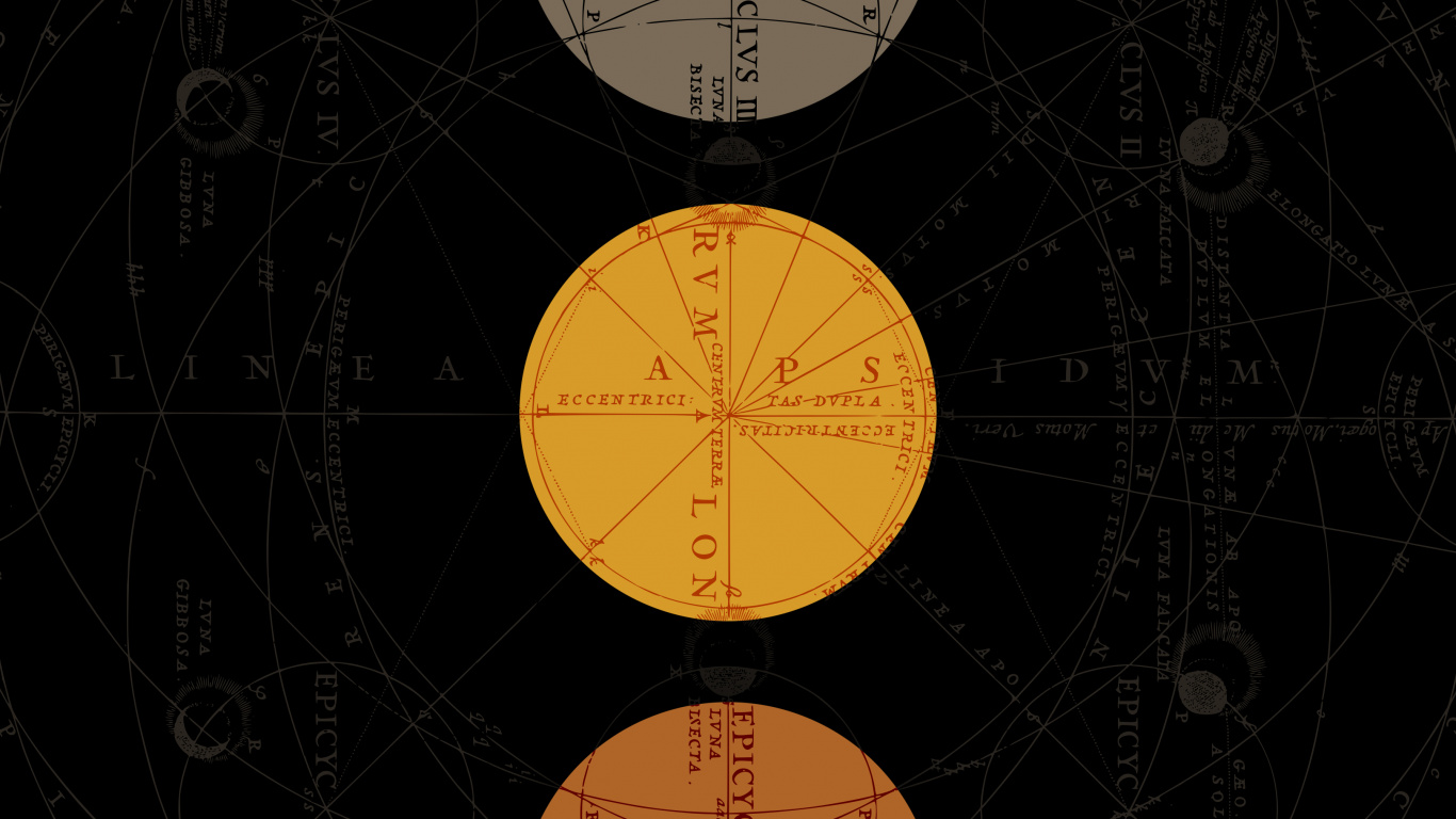 Neumáticos Para Automóviles, Arte, Material Propiedad, Circulo, Asfalto. Wallpaper in 1366x768 Resolution