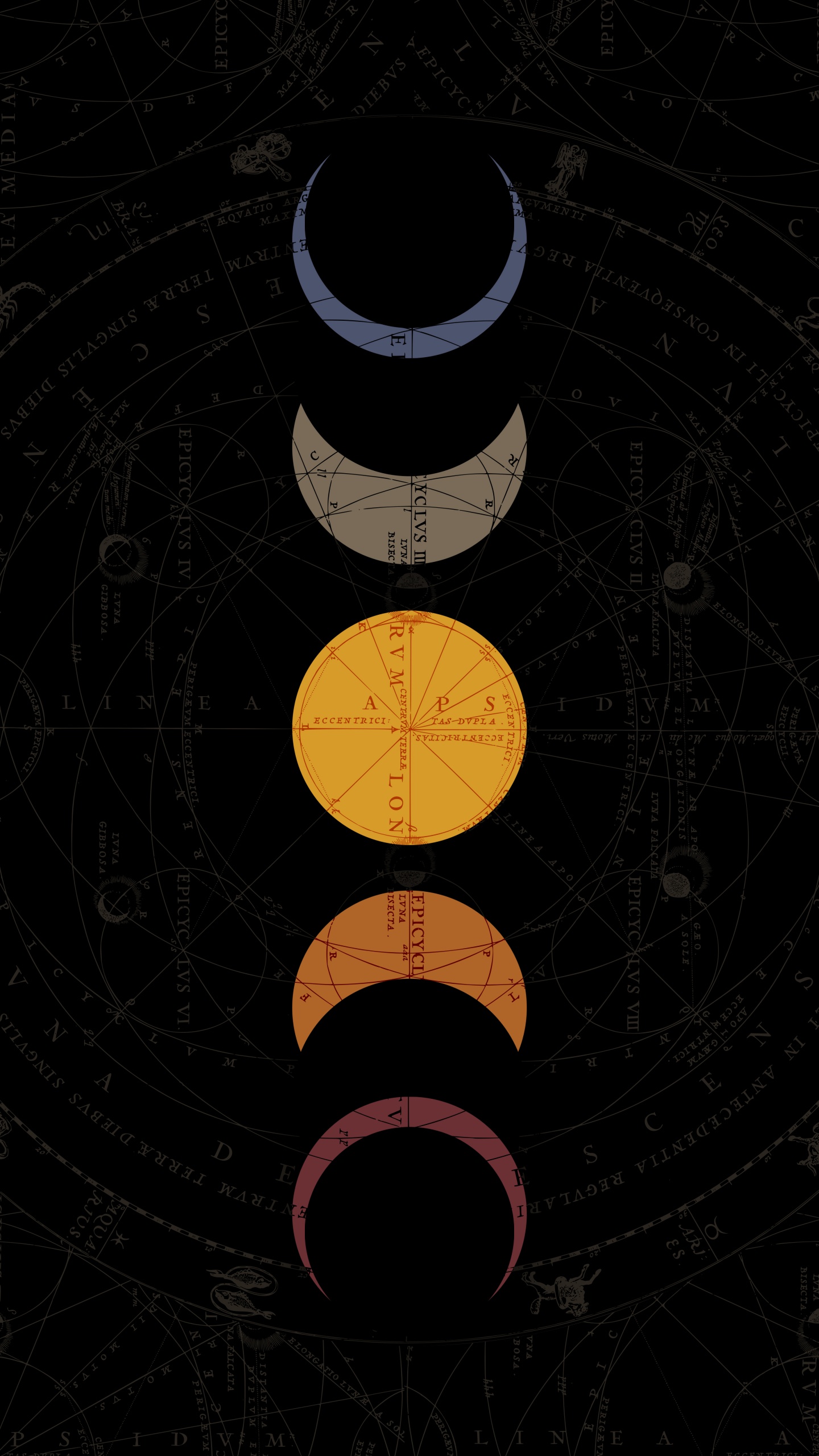 Neumáticos Para Automóviles, Arte, Material Propiedad, Circulo, Asfalto. Wallpaper in 1440x2560 Resolution