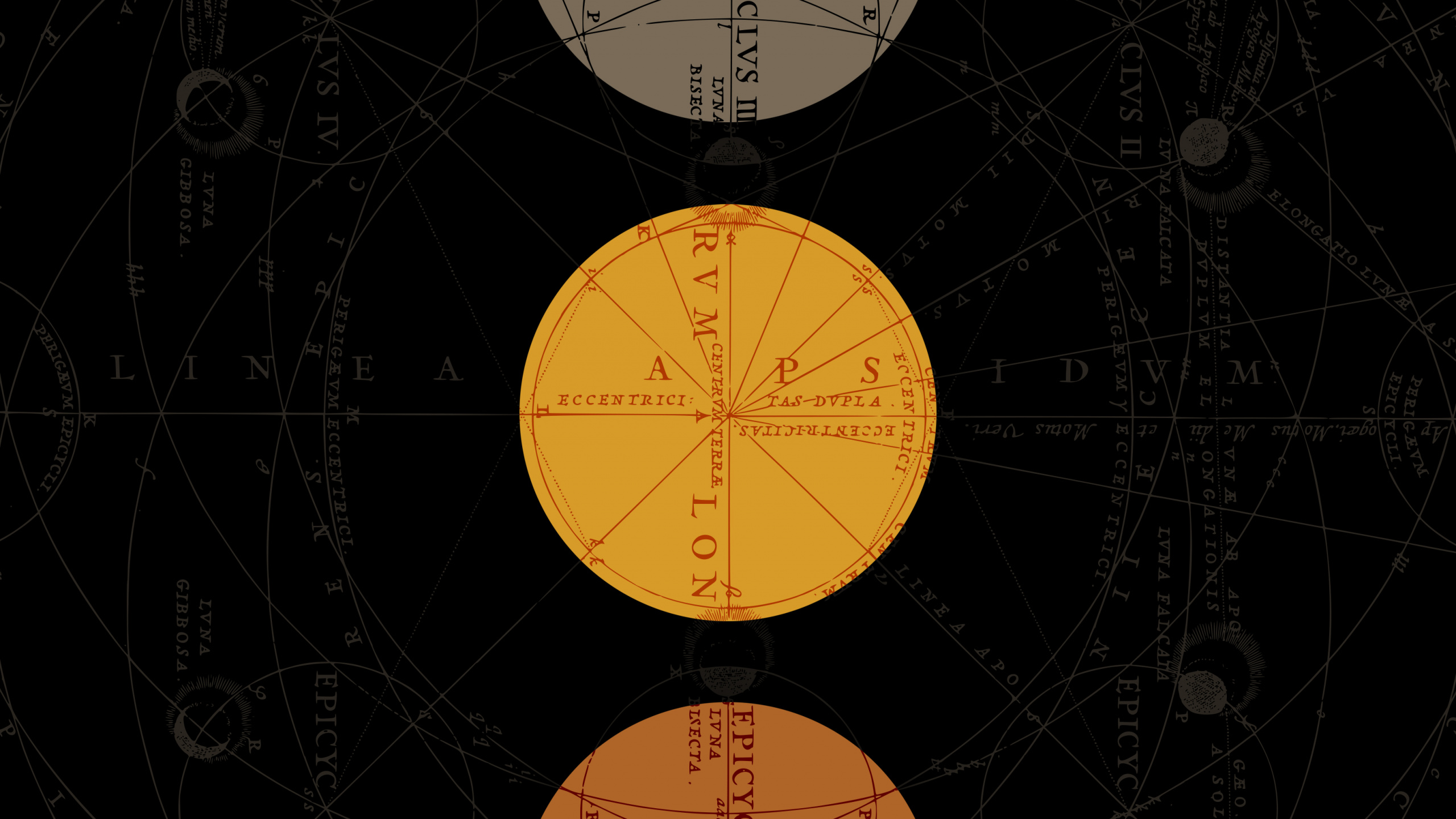 汽车轮胎, 艺术, 料酒店, 圆圈, 沥青 壁纸 2560x1440 允许