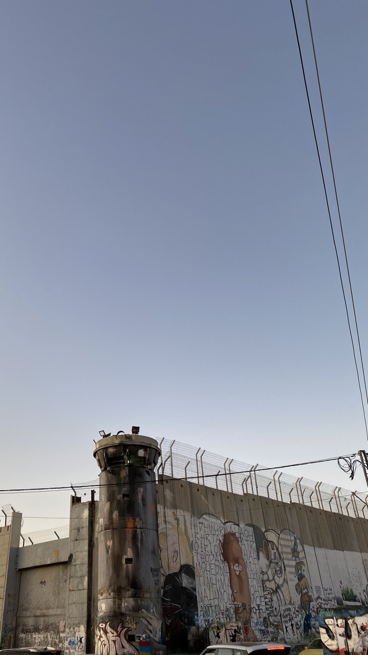 Faade, Cuerpo de Agua, Carretera, Invierno, Naturaleza. Wallpaper in 720x1280 Resolution